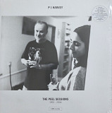 P.J.Harvey "The Peel Sessions"