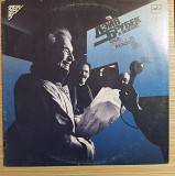 Квартет Дэйва Брубека ‎– Дэйв Брубек 1
