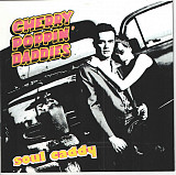 Cherry Poppin' Daddies – Soul Caddy