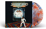 Saturday Night Fever (The Original Movie Sound Track) (1977/2025) (2xLP)