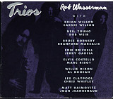 Rob Wasserman – Trios ( USA )