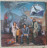 Three Dog Night ‎– Coming Down Your Way