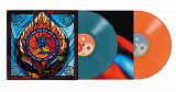 Dreadzone - Second Light (1995/2025) (2xLP) Color vinyl