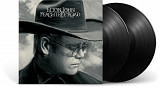 Elton John - Peachtree Road (2004/2022) (2xLP)