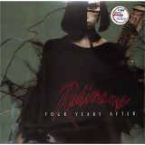 RADIORAMA – Four Years After ‘1989/RE ZYX Music EU - 4th album - NEW