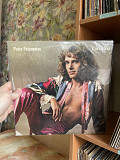 Peter Frampton – I'm In You (5-й альбом), 1977, A&M Records – SP-4704, USA (ЕХ/ЕХ+, вставка из плотн