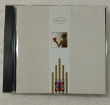 CD EURYTHMICS 1983 Sweet Dreams (Are Made Of This) Germany