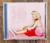 Zara Larsson - So Good (Японія)