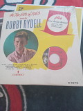 Sealed Bobby Rydell – The Top Hits Of 1963