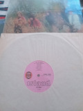 Nmint Spooky Tooth ‎– It's All About 1st press