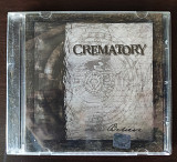 Crematory - Belive