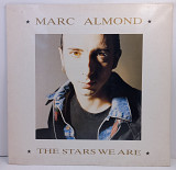 Marc Almond – The Stars We Are LP 12" (Прайс 40643)