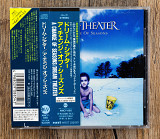 Dream Theater - A Change Of Seasons (Японія)