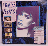 Various – Tracks Of My Tears LP 12" (Прайс 47761)