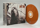 Pearl Jam – Vs. (1993, Canada)