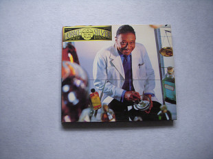 Horace Silver