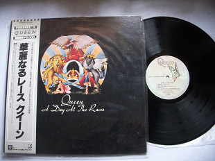 Queen ( Japan )