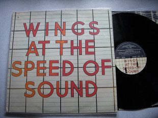 Wings
