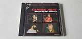 Canned Heat Boogie Up The Country