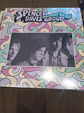 New The Spencer Davis Group ‎– Mulberry Bush
