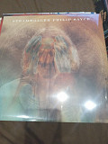 New Philip Sayce – Steamroller