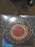 New Whitesnake ‎– Flesh & Blood