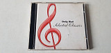 Satie/Boccherini/Gluck/Bach... 2CD фірмовий