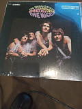 Sealed The Nice – The Thoughts Of Emerlist Davjack