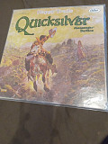 Very good Quicksilver Messenger Service – Happy Trails