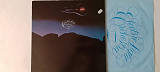 Electric Light Orchestra 2 Holland
