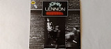 John Lennon Rock n Roll
