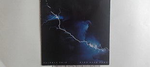 Dire Straits Love over gold Germany