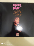 Edith Piaf Compilation