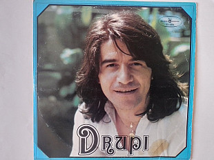 Drupi
