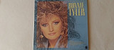 Bonnie Tyler The Greatest hits