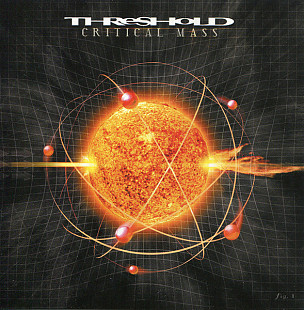 Threshold – Critical Mass