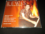 Jerry Lee Lewis "Rock Right Now With The Piano Man" фирменный 3хCD Made In Germany.