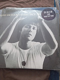 Sealed Cliff Richard – Every Face Tells A Story