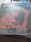 Mint Steve Earle And The Dukes* ‎– The Hard Way