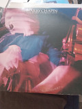 Very good Harry Chapin – Greatest Stories - Live