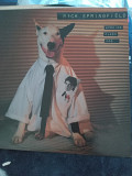 Mint Rick Springfield – Working Class Dog