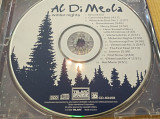 AL DI Meola
