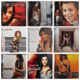 Ані Лорак СD