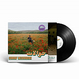Charif Megarbane – Hawalat = حوالات [Habibi Funk]