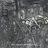 Вінілова платівка Darkthrone – Dark Thrones And Black Flags