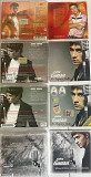Дима Билан CD
