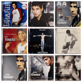 Дима Билан CD