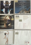 Kylie Minogue CD
