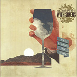 Вінілова платівка Sleeping With Sirens – Let's Cheers To This