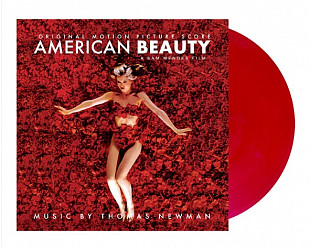 American Beauty Soundtrack